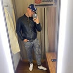 Anthony Pedrozo - @anthonyyy_okk - Instagram