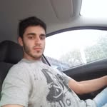 anthony pedrozo - @tonnype21 - Instagram