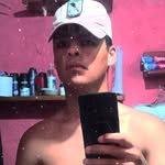 anthony pedrozo - @pedrozo_anthony - Instagram