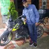Anthony Pedrozo& - @anthony.pedrozo - TikTok
