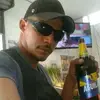 Anthony Pedrozo - @anthony.pedrozo5 - TikTok