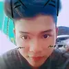 Anthony Pedrozo - @anthony.pedrozo3 - TikTok