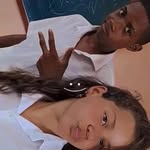 Anthony pedrozo Herrera - @anthonypedrozoherrera - Instagram