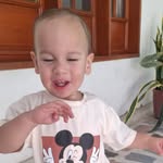 Anthony Salebe Pedrozo - @anthonysalebepedrozo - Instagram