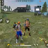 anthonypedrozo1012 - @anthonypedrozo101 - TikTok