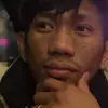 anthonypedrozo1 - @anthonypedrozo1 - TikTok