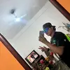 Anthonypedrozo 🥷🏼 - @thonypedrozo - TikTok