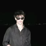 Antony Pedrozo - @_agus_003_ - Instagram