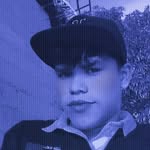 Antony Pedrozo - @anthonypedrozo1421 - Instagram