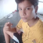 Antony Pedrozo - Facebook