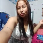 Briis De Anthony Pedrozo - @briispedrozo - Instagram