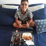 george anthony vergel pedrozo - @georgeanthonyverg - Instagram