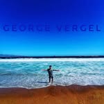 George Anthony Vergel Pedrozo - @the_george_v_p - Instagram