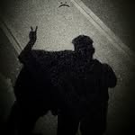 John Anthony Pedrozo - @okyyped - Instagram