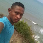 Jose Anthony Florez Pedrozo - @joseanthonyflorezpedrozo - Instagram