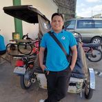 Mark Anthony Pedrozo - Facebook