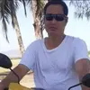Mark Anthony Pedrozo - @mark.anthony.pedr6 - TikTok