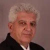 Anthony Pedulla25 - @anthonypedulla0303 - TikTok