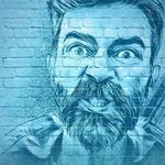 Anthony Pedulla - @pedullaanthony - Instagram