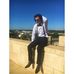 Anthony Pedulla - Facebook