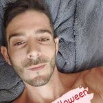 Anthony Pedulla - @totorino1983 - Instagram