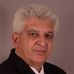 Anthony Pedulla - Facebook