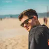 Anthony Pedulla - @anthonypedulla - TikTok