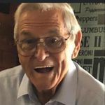Anthony Pedulla - @anthony.pedulla.1 - Instagram