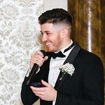 anthonypedulla - @anthonypedulla - Instagram