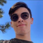 Anthony Peebles - @life_with_peebles - Instagram