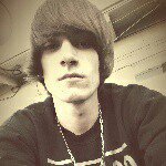 Anthony Peebles - @anthonypeebles19 - Instagram