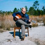 Anthony Peebles - @anthony.peebles.music - Instagram