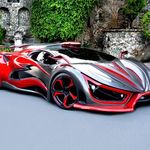 Anthony Peebles - @millionaires.luxuries.dreams - Instagram