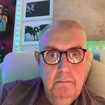 Anthony Peebles - @peebles_anthony - Instagram