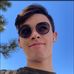 Anthony Peebles - Facebook
