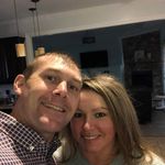 Anthony Peebles - @i8crayons1584 - Instagram