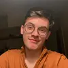 Anthony Peebles - @anthonypeebles6 - TikTok