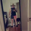 Anthony Peebles - @papabearpeebles - TikTok