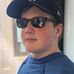 Anthony Peebles - Facebook