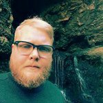 Anthony Peebles - @peeblesanthony - Instagram