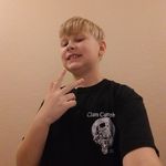 anthony peebles - @anthony_peebles22609 - Instagram