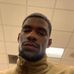 Anthony Peebles - Facebook