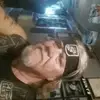 Anthony Peebles - @anthony.peebles - TikTok