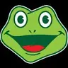 Anthony Peebles - @anthonypeebles7 - TikTok