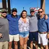 Anthony Peebles - @a.gaine.p - TikTok
