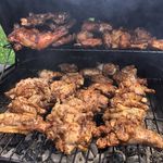 Anthony Peebles - @making_it_happen1 - Instagram