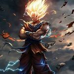 Anthony Peebles - @anthony.peebles.372 - Instagram