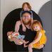 Anthony Peebles - Facebook