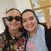Anthony Peebles - Facebook