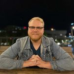 Anthony peebles - @anthony.peebles - Instagram
